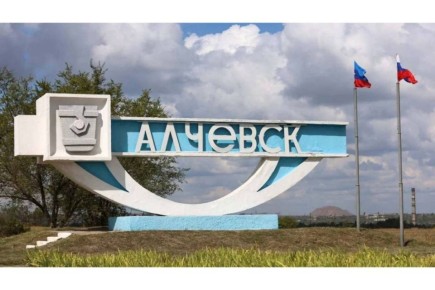 ����������� ������� ������� ������������ ����� ��� � ��������� �������� ���, ������������ �� ������