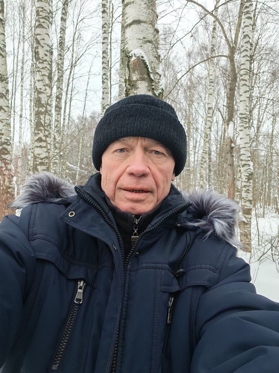 Вологодская область впервые отметила День здорового образа жизни: парламентарии поддержали инициативу личным примером Вологодская область впервые отметила День здорового образа жизни: парламентарии поддержали инициативу личным примером