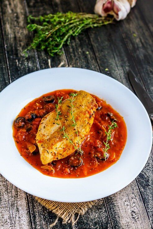 ������� ���� � ����� ����������