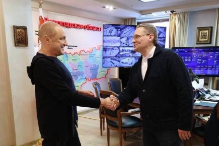 �������� ������ ������ ������ �������� ��������� �������� ���� ����������� �������