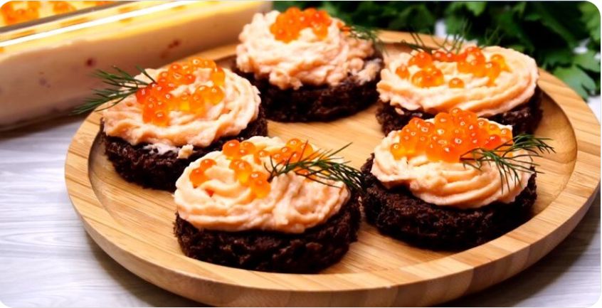 ����������� �������, ������� ���������� ����� ������