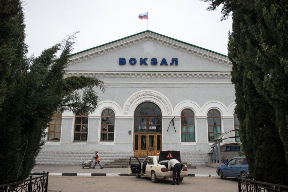 ��������� ����� ������ ��������� �� ����� ������ �������