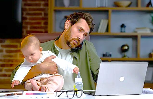 ��� ����� ����� � ������� �������� ��� ����� ������������ ���