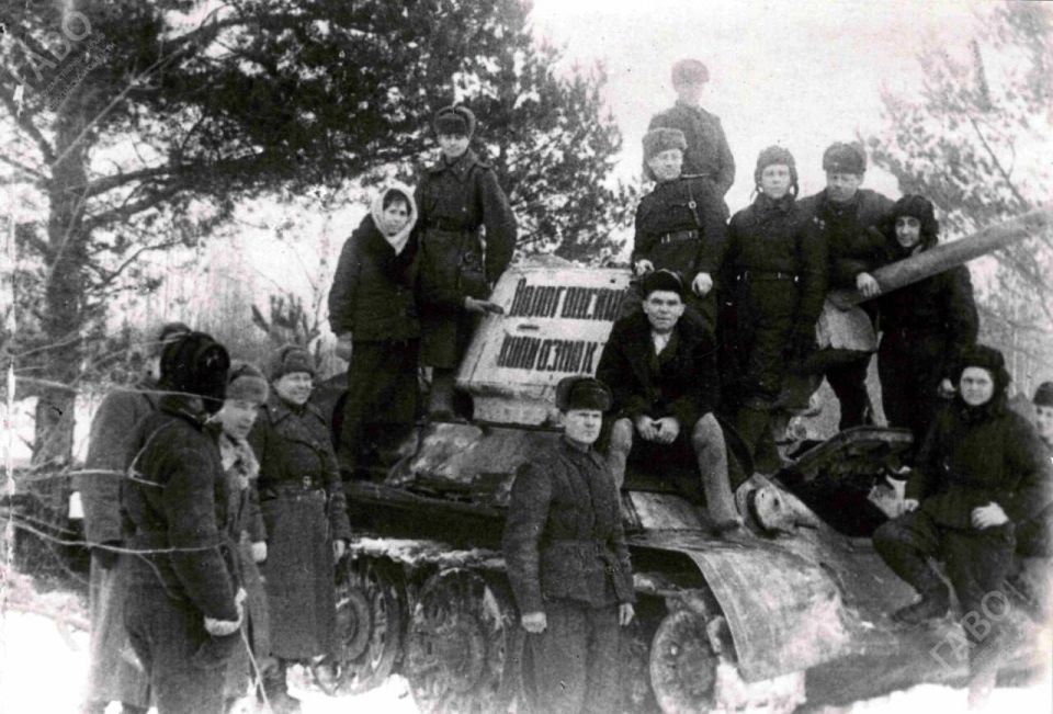 � �������� ���� �������� ���������� ������� ���������