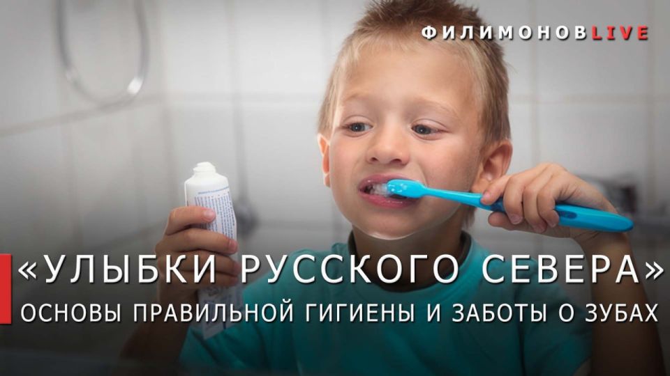 � ����������� ������� ��������� ������������ ����������������� ��������� ��� ����� ������� �������� ������