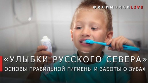 � ����������� ������� ��������� ������������ ����������������� ��������� ��� ����� ������� �������� ������