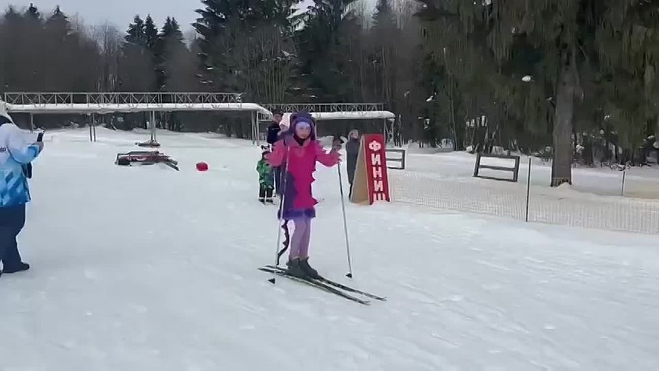 ������, ����������� � ��� ��������� ����� �� ����� � ������