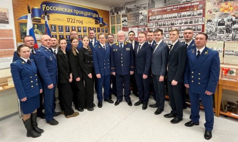 � ����������� ����������� ������� ���������� ��������� ��������� �������������� ��������