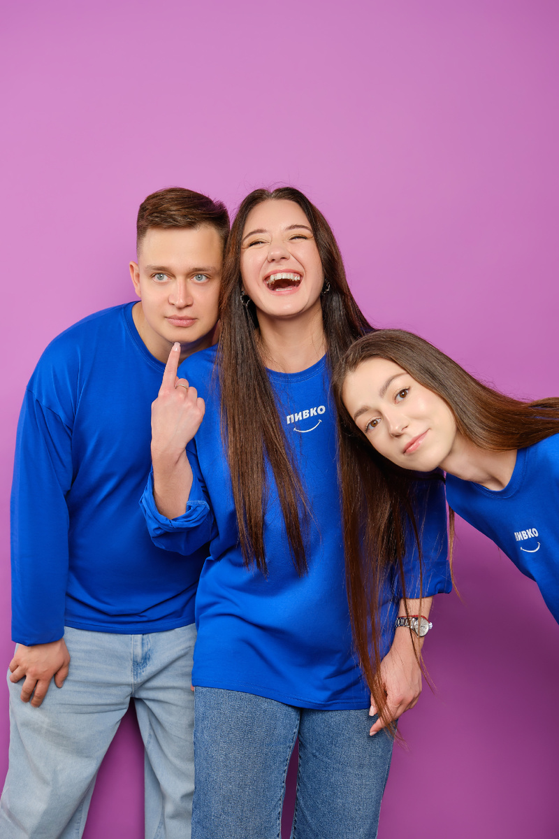 Новые горизонты: как маркетинг драфт-напитков вдохновляет покупателей