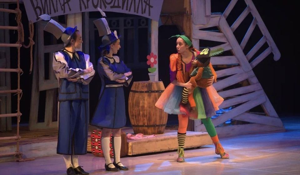 ���� ������ ���������� ���������� �� ��������� �������� ����������� ������