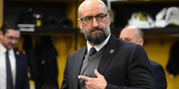 ������ ������� ������� �������� � ��������� �������������