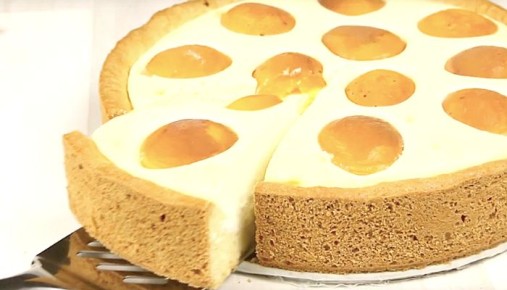 ��������� ����� � ����������: ������������ �� �������