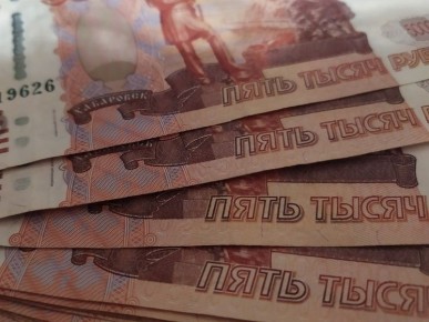 Вологодские пенсионеры получат выплаты раньше из-за праздников