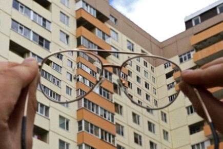 � ����������� ������� ������������ ����������� ������ �����-����� � �����, ���������� ��� ��������� ���������