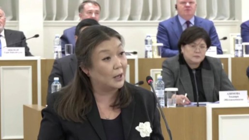 ������ ����������� �������� ������ ����������� ����� ����������� ����������