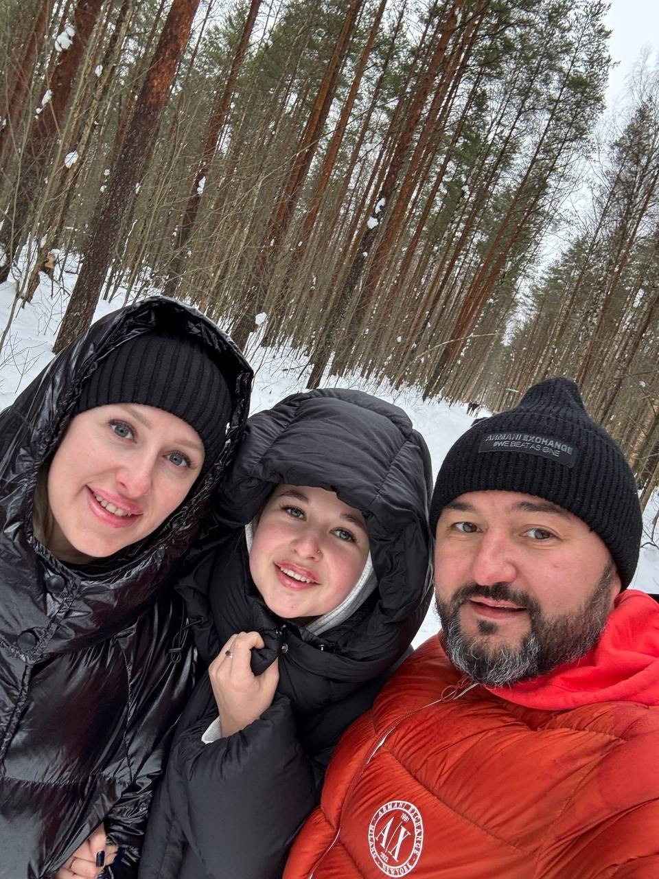 Вологодская область впервые отметила День здорового образа жизни: парламентарии поддержали инициативу личным примером Вологодская область впервые отметила День здорового образа жизни: парламентарии поддержали инициативу личным примером