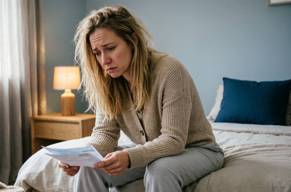 � ������������� �������� ����������� �� ������ ������� �������� � � ������������