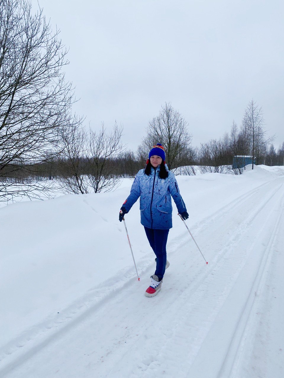 Вологодская область впервые отметила День здорового образа жизни: парламентарии поддержали инициативу личным примером Вологодская область впервые отметила День здорового образа жизни: парламентарии поддержали инициативу личным примером