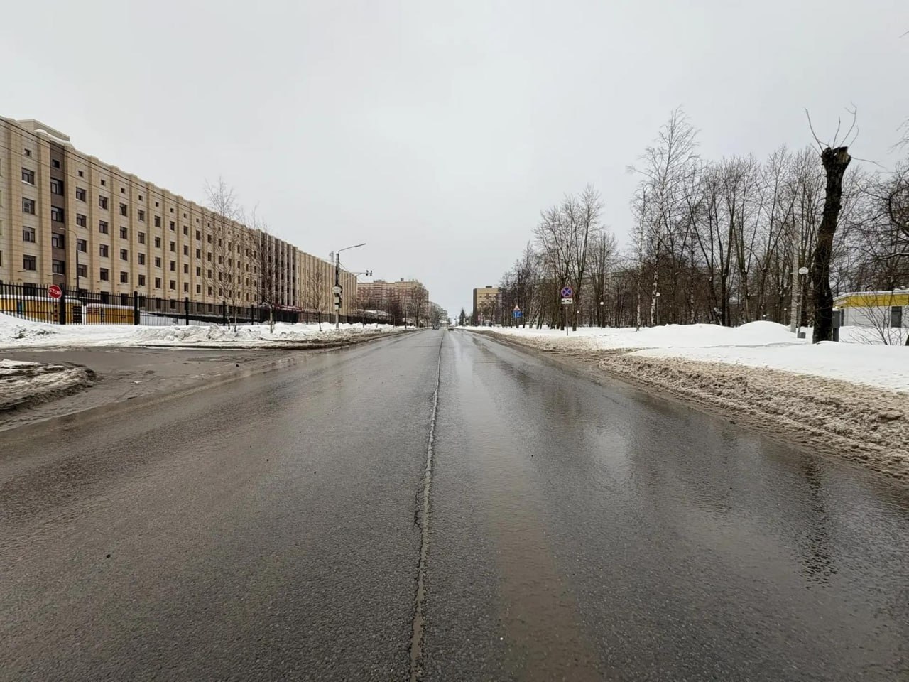 Две женщины получили травмы в автобусах в Череповце