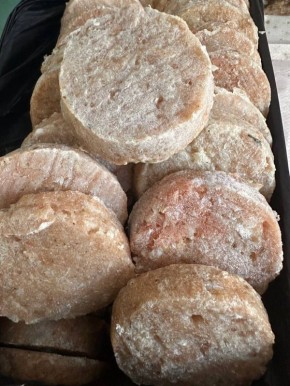 ������� �� ������� � �������: ����� ��������������� ������� ��� ��������