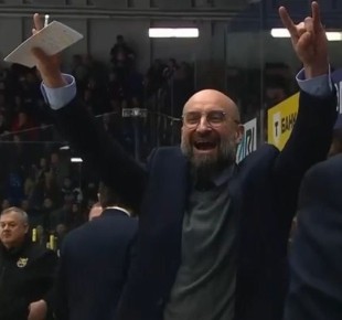 ������ ������� ������� �������� � ��������� �������������