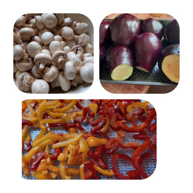 ��� ��������� ������ ����� � ������� ������� ������