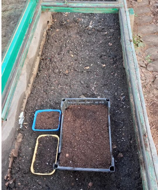 ��� ����� ������ ��������� ������� ������ �������� � ��������