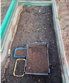 ��� ����� ������ ��������� ������� ������ �������� � ��������