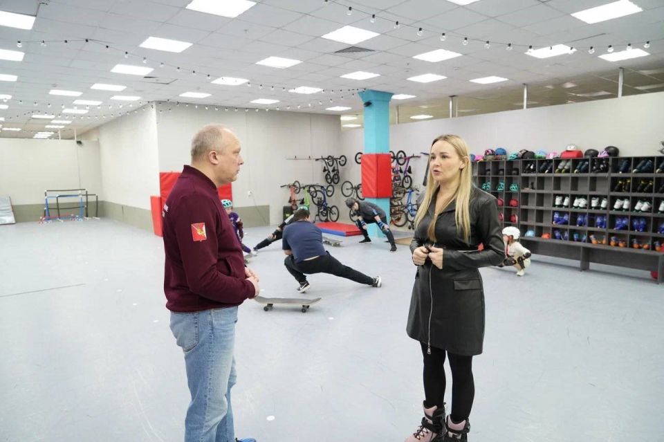 ����������� ������� ������� �������� ���� ��������� ������ �����: ������������� ���������� ���������� ������ ��������