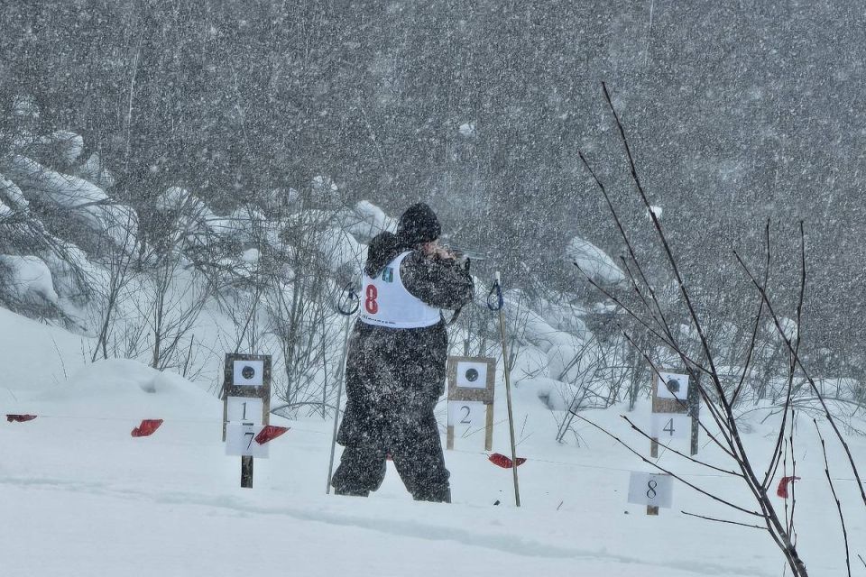 � ����������� ������ 69 ��������� �������� �� ������ ����� ������� � ������