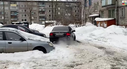 ������ ���������: ������� � ����� ������ ������� � ��������������� ����������� �����������