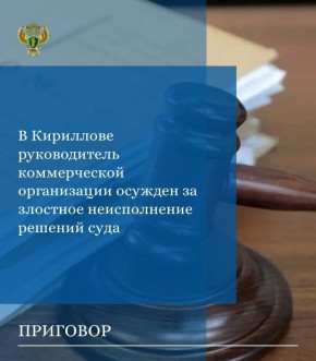 ������������ ������������� ������ ���������� ��������������� ��������� � ��������� ��������� ������������ �����������