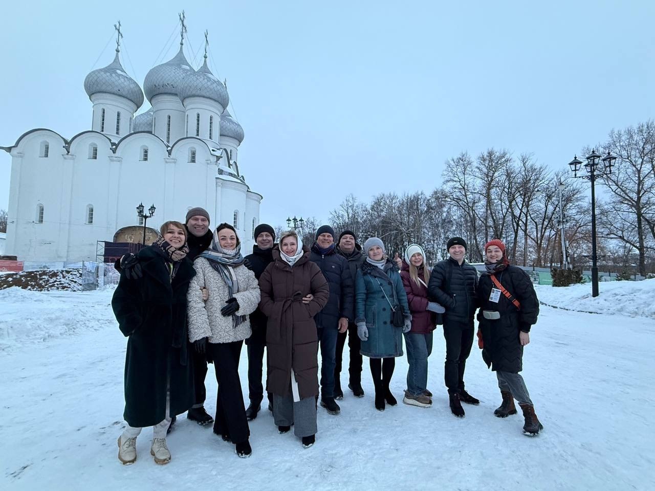 Вологодская область впервые отметила День здорового образа жизни: парламентарии поддержали инициативу личным примером Вологодская область впервые отметила День здорового образа жизни: парламентарии поддержали инициативу личным примером