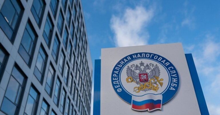 ��������� ���������� ����� ��������� ������ � 2026 ����