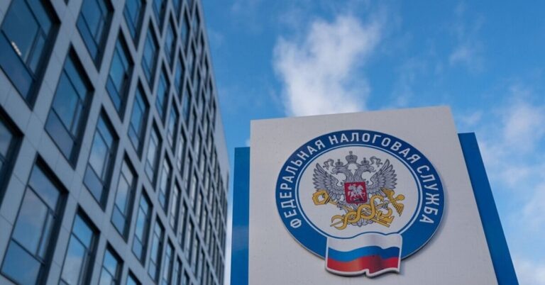 Россиянам предлагают новые налоговые льготы в 2026 году