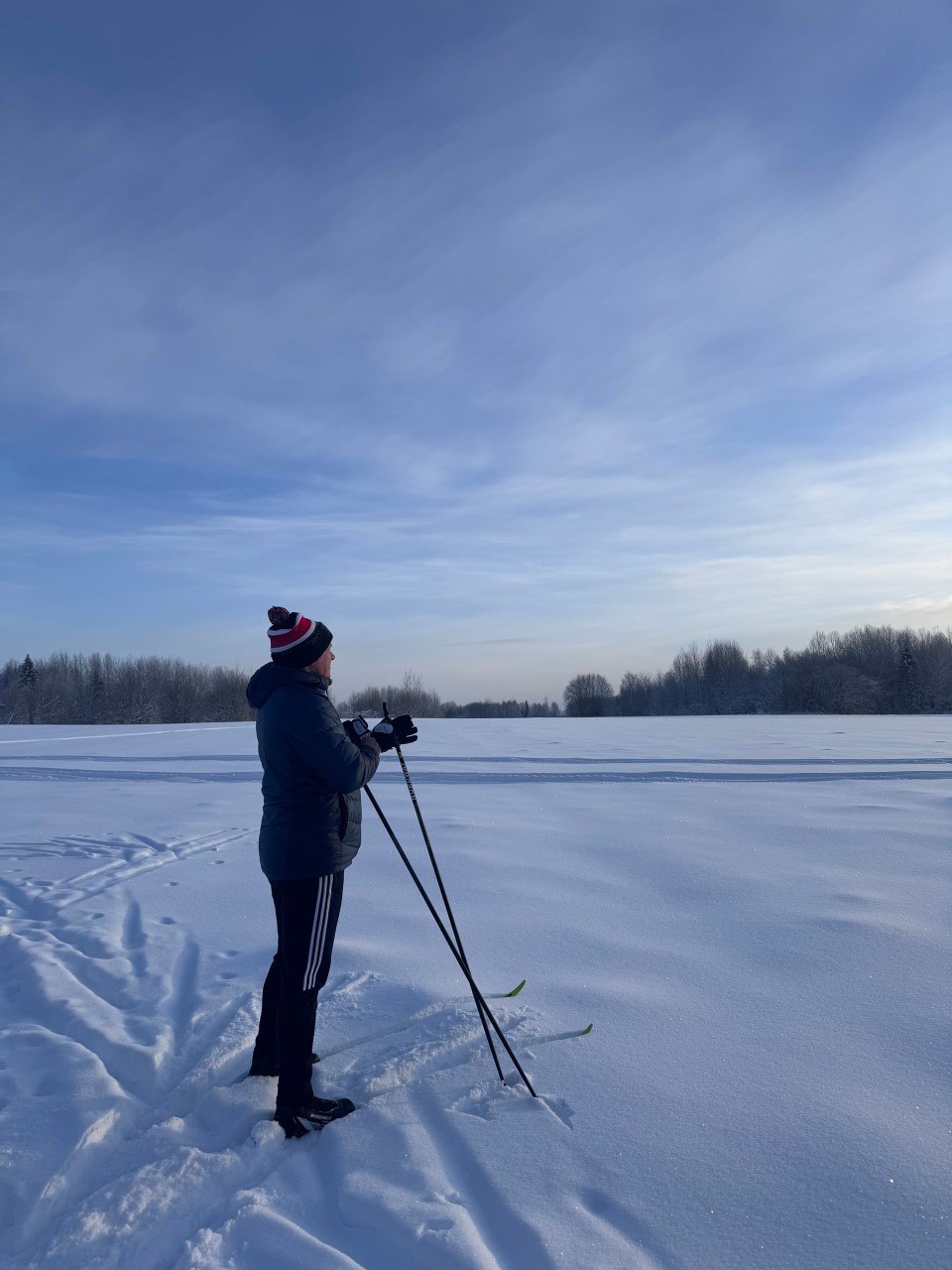Вологодская область впервые отметила День здорового образа жизни: парламентарии поддержали инициативу личным примером Вологодская область впервые отметила День здорового образа жизни: парламентарии поддержали инициативу личным примером