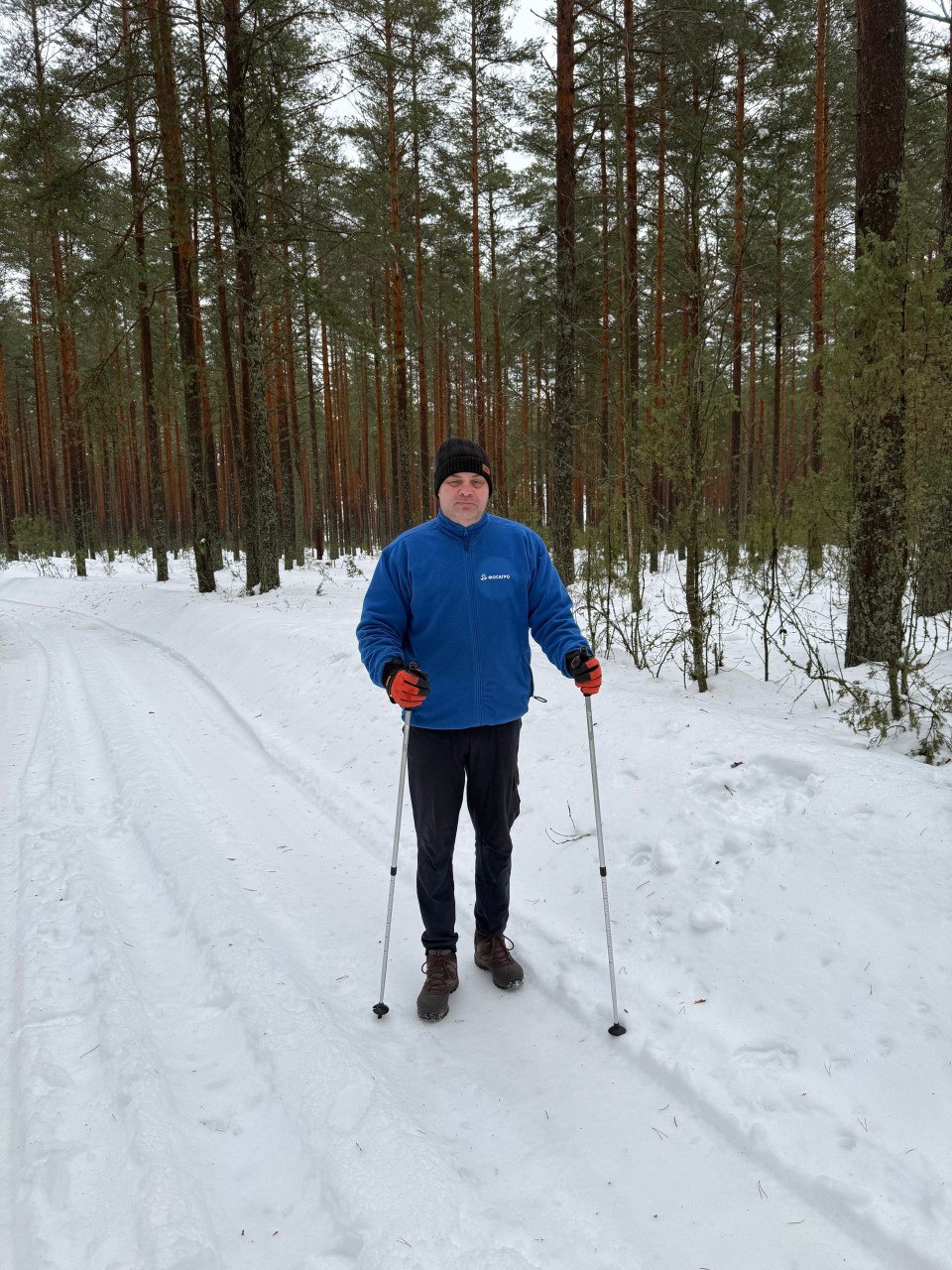 Вологодская область впервые отметила День здорового образа жизни: парламентарии поддержали инициативу личным примером Вологодская область впервые отметила День здорового образа жизни: парламентарии поддержали инициативу личным примером