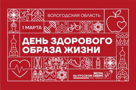 � ����������� ������� ������� �������� ���� ��������� ������ �����