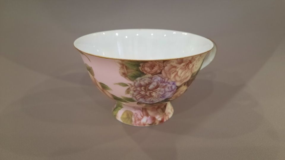 ��� ���� ������ �� ��� ���: ������������ ������ �������