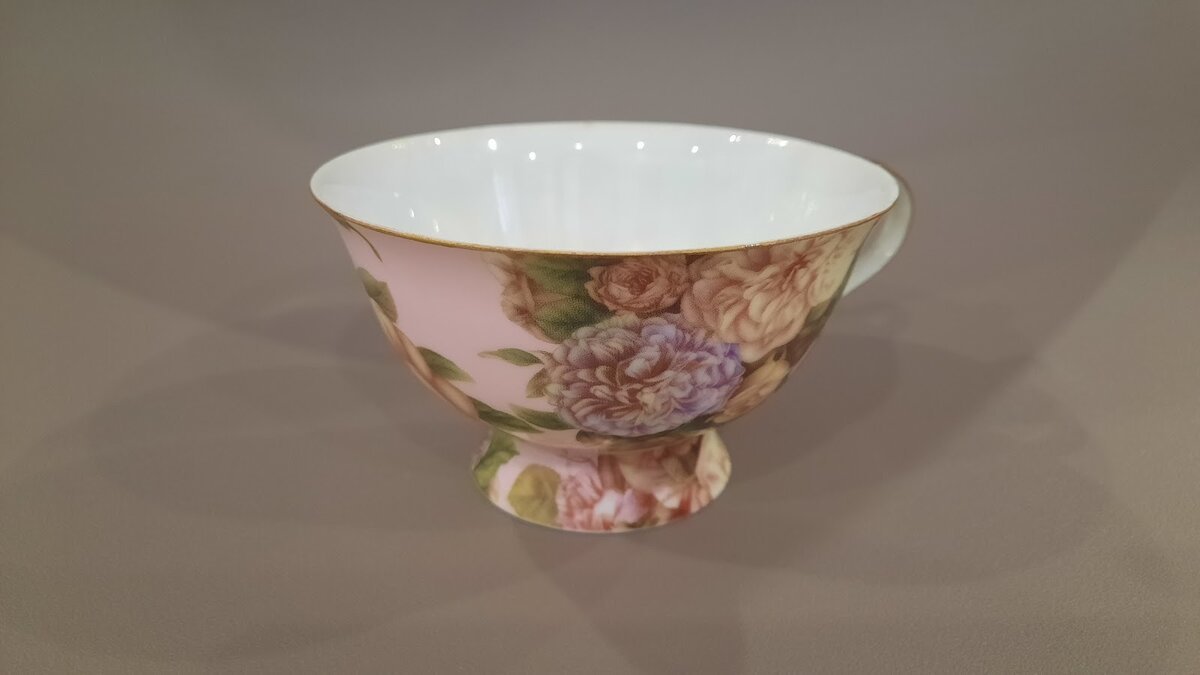 Как мода влияет на наш дом: воспоминания важнее трендов