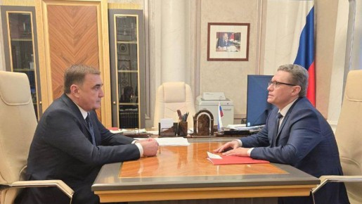 ���������� ������� ��������� ������ ������� ������� � ���������� ���������� ��, ��������� ��������� ���������� ��������� �������� ������������� �������