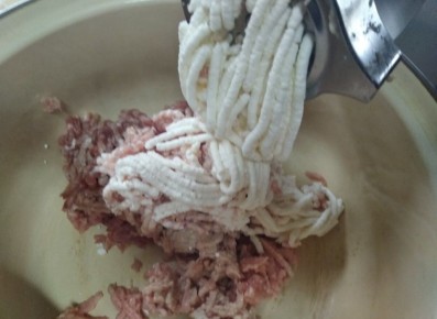 ��������� ������� � ��������� ��������: ���������� �������