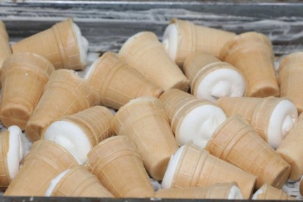 ����������� ��������� ���� � ������!