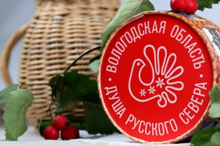 ����������� ������� ������������� ���� �� �������� ��������� ����������������� ���������