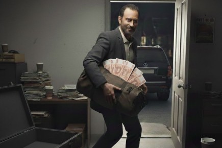 ������ 12 ��� �������� ����������, ���������� ����������� �� 3 �������� ������