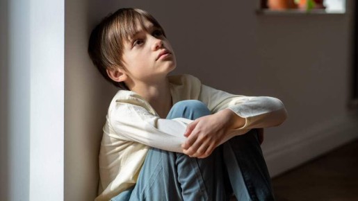 В Госдуме хотят продлить срок рассмотрения дел о нарушении прав родителей