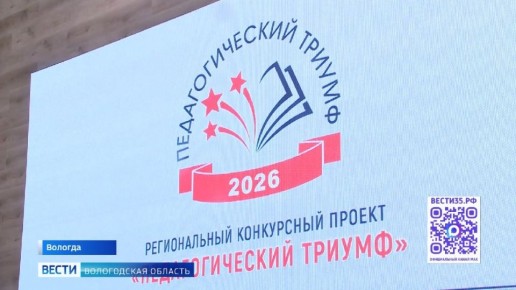 ����� ��� ���������� �������������� ������� ���������� � �������