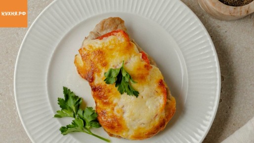 Почему мясо по-французски стало иконой русской кухни, а не французской?