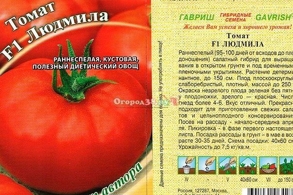 ��������� ����� �������: ������� ��������� �����������