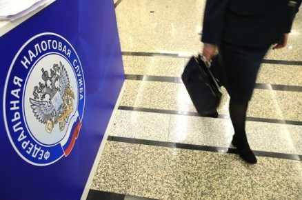 ��������� ������� ��������� ������������: ��� ����� �� ���� � 2026 ����